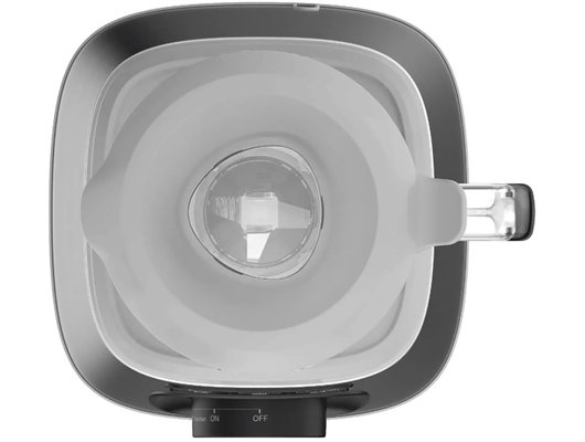 Блендер HAIER HB-502
